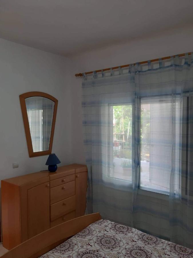 Appartement Alexandros Cosy House For Family Vacation à La Canée Extérieur photo