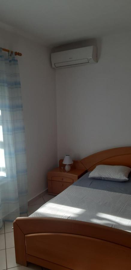 Appartement Alexandros Cosy House For Family Vacation à La Canée Extérieur photo