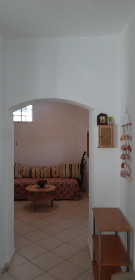 Appartement Alexandros Cosy House For Family Vacation à La Canée Extérieur photo