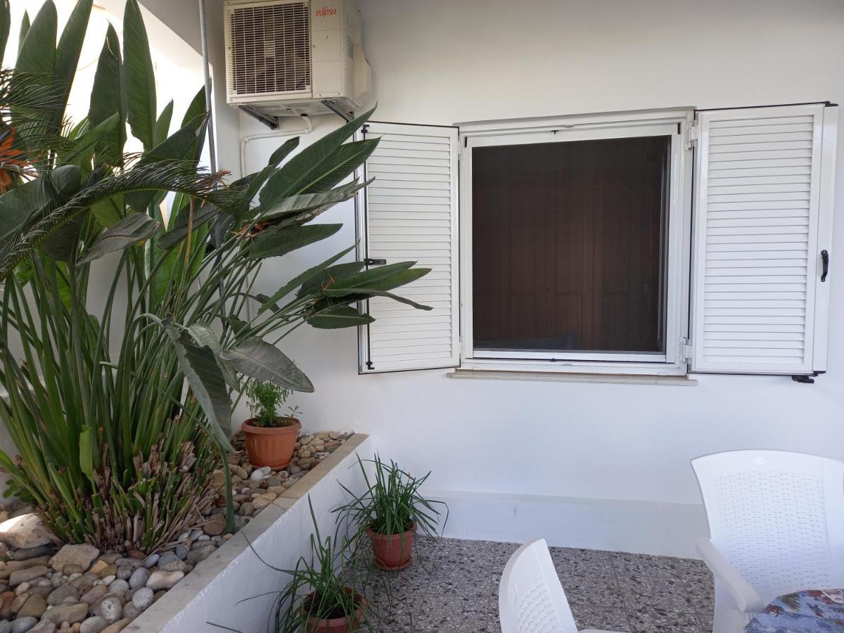 Appartement Alexandros Cosy House For Family Vacation à La Canée Extérieur photo
